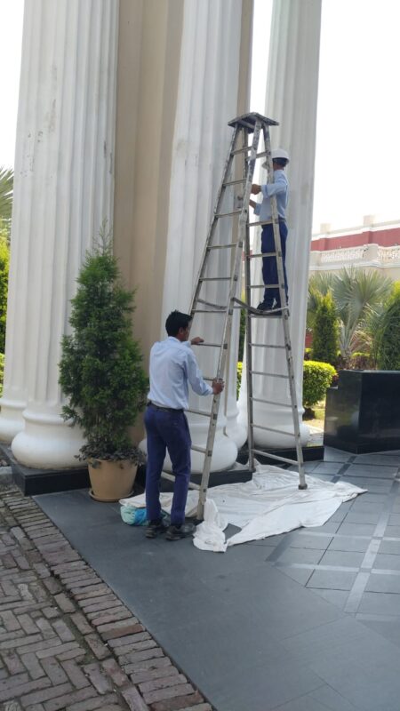 WhatsApp Image 2026-08-20 at 12.10.41 PM (1)