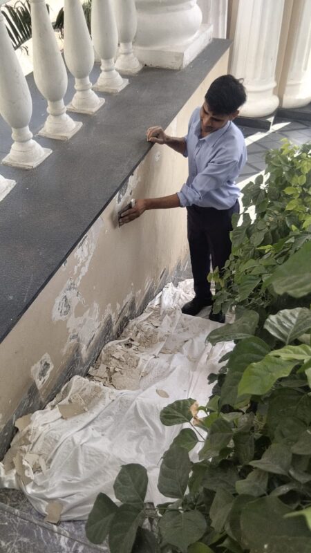 WhatsApp Image 2026-08-20 at 12.10.46 PM (2)