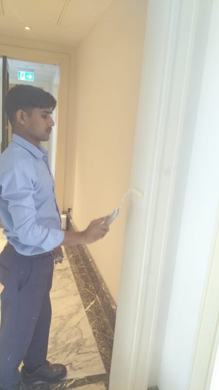 WhatsApp Image 2026-08-20 at 12.10.47 PM (2)