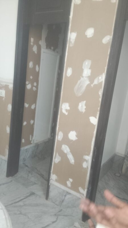 WhatsApp Image 2026-08-20 at 12.10.48 PM (1)