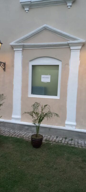 WhatsApp Image 2026-08-20 at 12.10.50 PM (3)