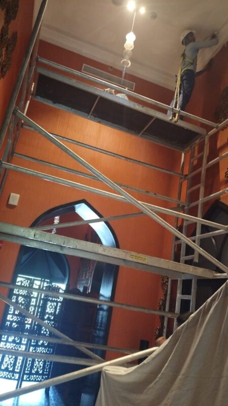 WhatsApp Image 2026-08-20 at 12.10.51 PM (3)